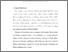 [thumbnail of Bab 2.pdf]