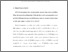 [thumbnail of Bab 3.pdf]
