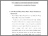 [thumbnail of Bab 4.pdf]