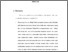 [thumbnail of Bab 5.pdf]