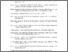 [thumbnail of Daftar Pustaka.pdf]