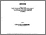[thumbnail of Cover.pdf]