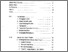 [thumbnail of Daftar Isi.pdf]