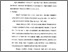 [thumbnail of Bab 1.pdf]