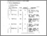 [thumbnail of Bab 2.pdf]