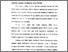 [thumbnail of Bab 4.pdf]