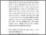 [thumbnail of Bab 5.pdf]