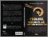 [thumbnail of Teologi, Hukum Islam, Dan Tren Modernitas.pdf]