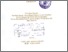 [thumbnail of Cover.pdf]