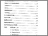 [thumbnail of Daftar Isi.pdf]