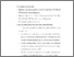 [thumbnail of Bab 5.pdf]