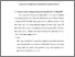 [thumbnail of Bab 3.pdf]