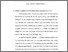 [thumbnail of Bab 4.pdf]