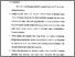 [thumbnail of Bab 5.pdf]