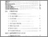 [thumbnail of Daftar Isi.pdf]