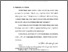[thumbnail of Bab 2.pdf]