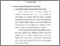 [thumbnail of Bab 3.pdf]