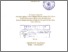 [thumbnail of Cover.pdf]