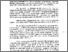 [thumbnail of Abstrak.pdf]