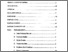 [thumbnail of Daftar Isi.pdf]