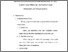 [thumbnail of Bab 2.pdf]