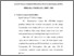 [thumbnail of Bab 3.pdf]