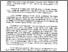 [thumbnail of Abstrak.pdf]
