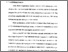 [thumbnail of Bab 1.pdf]