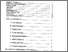[thumbnail of Daftar Pustaka.pdf]