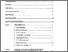 [thumbnail of Daftar Isi.pdf]