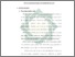[thumbnail of Bab 2.pdf]