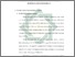 [thumbnail of Bab 3.pdf]