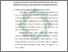 [thumbnail of Bab 4.pdf]
