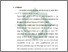 [thumbnail of Bab 5.pdf]