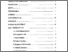 [thumbnail of Daftar Isi.pdf]