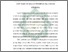 [thumbnail of Bab 4.pdf]