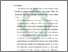 [thumbnail of Bab 5.pdf]