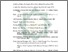 [thumbnail of Daftar Pustaka.pdf]