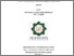 [thumbnail of Cover.pdf]