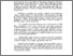 [thumbnail of Abstrak.pdf]