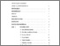 [thumbnail of Daftar Isi.pdf]