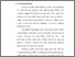[thumbnail of Bab 1.pdf]