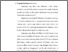 [thumbnail of Bab 2.pdf]