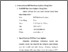[thumbnail of Bab 3.pdf]