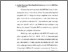 [thumbnail of Bab 4.pdf]