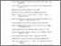 [thumbnail of Daftar Pustaka.pdf]