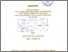 [thumbnail of Cover.pdf]