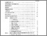 [thumbnail of Daftar Isi.pdf]