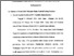 [thumbnail of Bab 3.pdf]