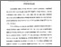 [thumbnail of Bab 4.pdf]